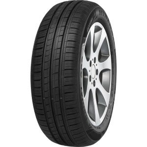 VW UP 185 50 R16 Gomme auto Minerva 209 EAN:5420068696796