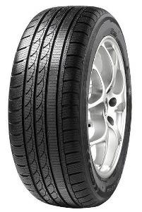 Minerva S210 4x4-dæk 225/40 R19 93V MW405