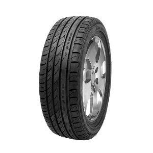 20 pulgadas neumáticos F105 de Minerva MPN: MV567