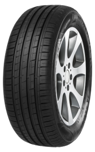 F209 TL 16 polegadas pneus F209 TL de Minerva MPN: MV582