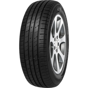 Minerva Ecospeed 2 SUV 265/70 16 112 H Neumáticos de verano - EAN:5420068699070