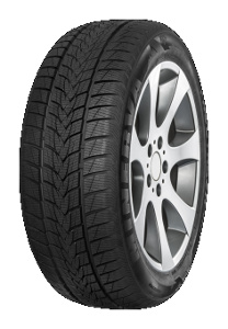 Zimní pneu 21 palců Minerva FROSTRACK UHP XL M+ EAN:5420068699193