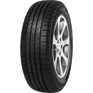 Tesla MODEL X Pneu 19 pouces Minerva 265/50 19 MV671 pour été