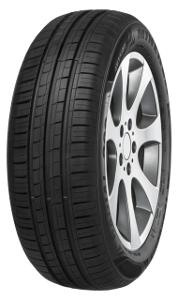 Minerva 209 145/60 R13 Gomme estive per auto MV685