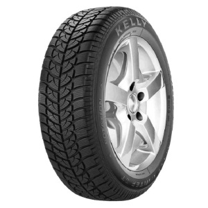 Reifen 185 65 R14 Montego Limousine (XE) Kelly Winter ST 5452000420282