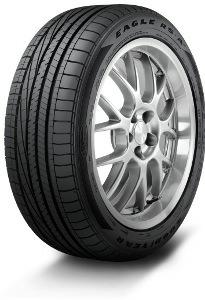 EAGRSA2 EAGRSA2 Goodyear tyres