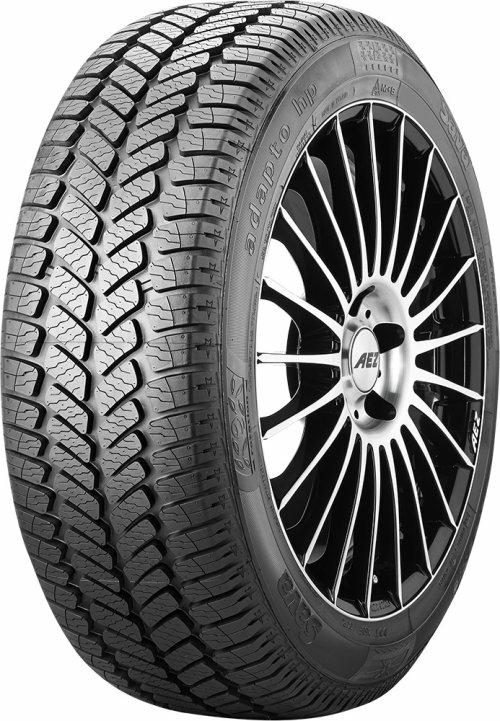 Sava Adapto HP 195/65 R15 EAN:5452000448651