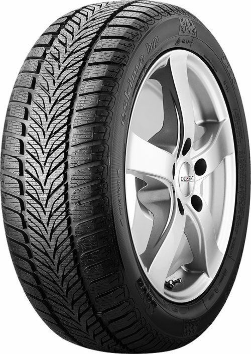 Sava Eskimo HP Terepgumik 195/65 R15 91H 531052