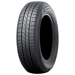 Dunlop Enasave EC300 165/65 R14 EAN:5452000463036