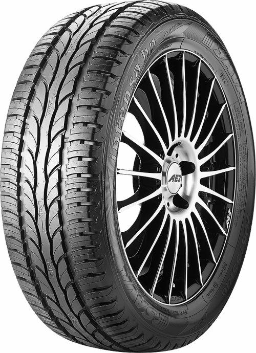 Intensa HP Anvelope Sava 205/55 R16 91V preț