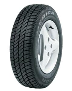 Navigator2 Opony Debica 175/70 R13 82T cena