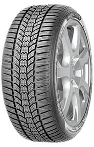 Sava Eskimo HP2 215/60 R16 EAN:5452000489906