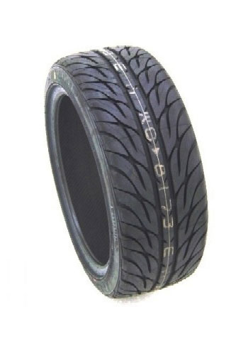 Dunlop SP230 532261 car tyres