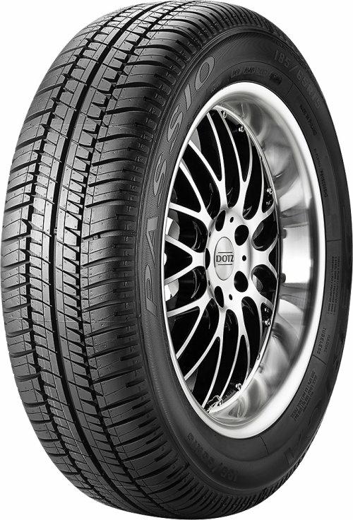 Passio 135/80 R12 Passio Pneumatici 5452000508676
