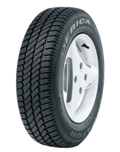 Debica Navigator2 195/65 R15 EAN:5452000525499