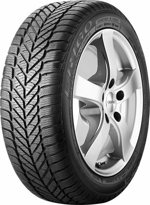 Frigo 2 Frigo 2 516046 FIAT PANDA Gomme invernali