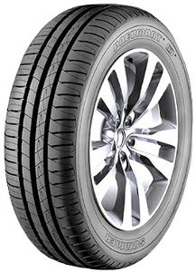 Montego Limousine Reifen 185 65 R14 86H Pneumant Summer HP4 536153