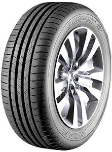 Mazda MPV Pneu 15 pouces Summer UHP Pneumant 205/65 R15 536187 pour été