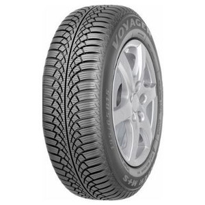 Cauciucuri de iarna 185 65 R14 86T Voyager Winter Auto MPN:536550