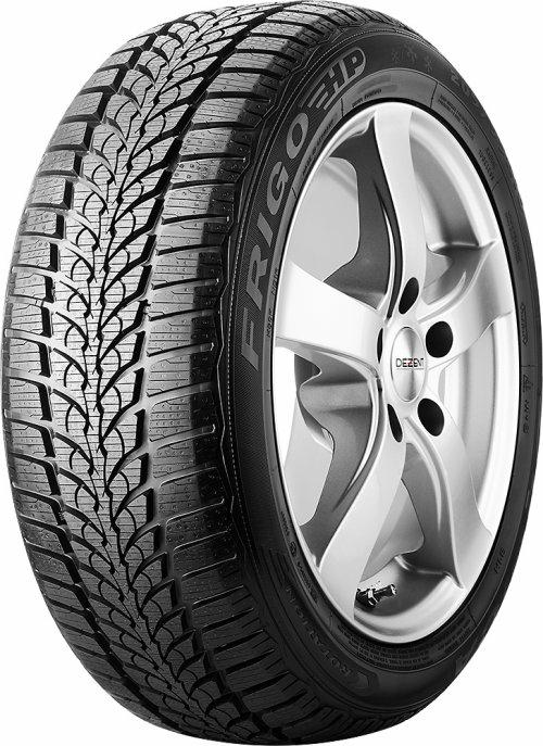 Frigo HP Opony Debica 225/45 R17 91H cena