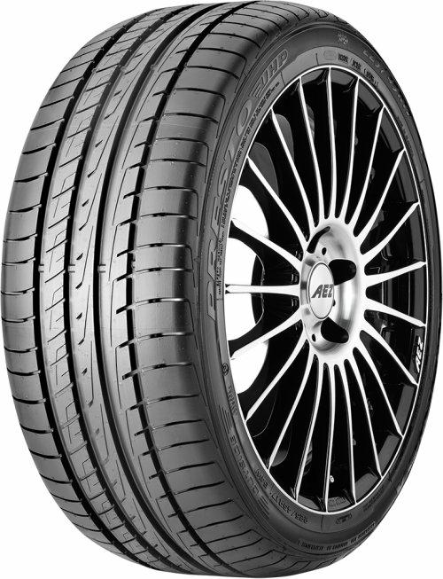 Presto UHP Opony Debica 225/45 R17 91Y cena