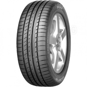 Reifen 205 50 R17 VW CC 358 Diplomat Diplomat UHP 5452000590398