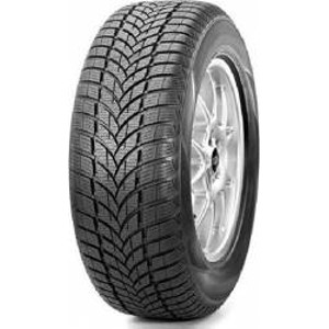 Winter Autoreifen 185 60 R14 82T für PKW MPN:539596