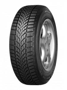 Snedæk 215/55/R16 93H Kelly Winter HP Bil, SUV MPN:539651