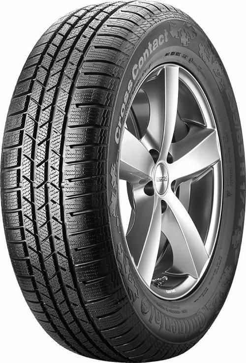 520052 Sava 175/65 R15 84T Perfecta Preis