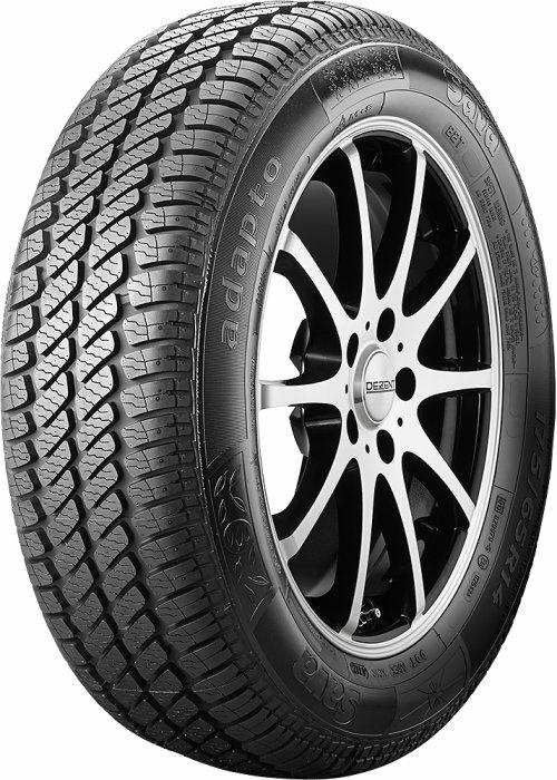 522306 Sava 165/70 R13 79T Adapto Preis