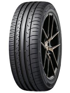 SP Sport Maxx 050 SP Sport Maxx 050 Dunlop pneumatici