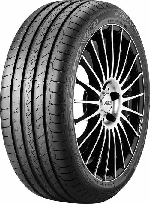 PRESTO UHP 2 XL FP PRESTO UHP 2 XL FP Debica Felgenschutz BSW opony