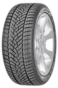 UltraGrip Performanc UltraGrip Performanc Goodyear Felgenschutz tyres