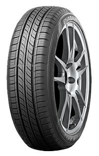 Tyres Enasave EC300+ EAN: 5452000715074