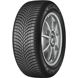 Goodyear Neumáticos para Coche, Camiones ligeros, SUV EAN:5452000726766