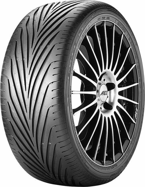 Eagle F1 GS-D3 Eagle F1 GS-D3 Goodyear Felgenschutz pneumatici