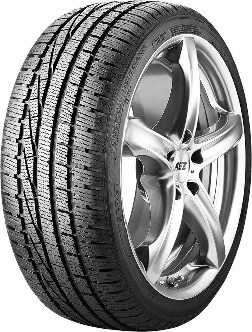 Ultra Grip Performan Ultra Grip Performan Goodyear Felgenschutz Reifen