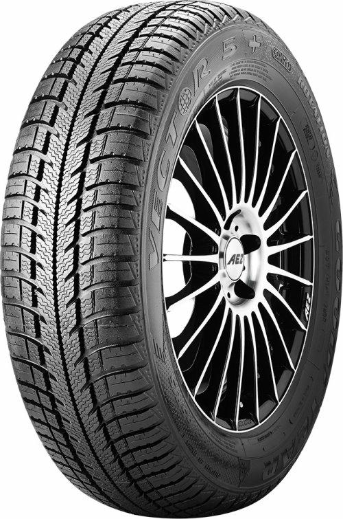 VECT5+XL Dæk Goodyear 195/65 R15 95T pris