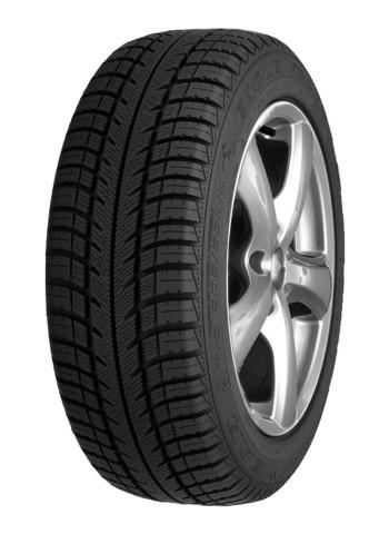 Goodyear VECTEV2+XL 518891 215/60 R16 Helårsdäck DS DS5