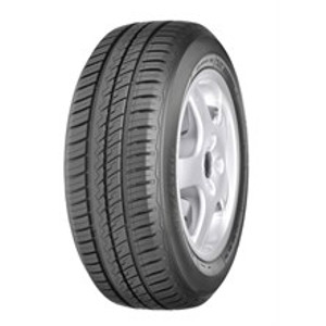 Austin MONTEGO Reifen 15 Zoll Diplomat HP Diplomat 195/55 R15 548109 für Sommer