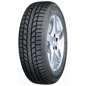 Rover MONTEGO Reifen 15 Zoll SUMMER HP Kelly 195/55 R15 548066 für Sommer