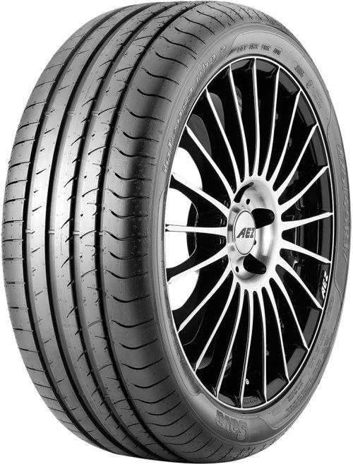 INTENSA UHP 2 XL FP Anvelope Sava 245/45 R18 100Y preț