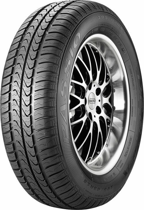 PASSIO 2 TL PASSIO 2 TL Debica EAN:5452000820532 Car tyres
