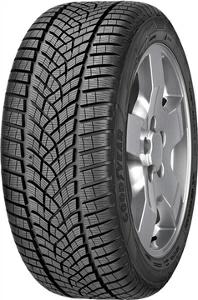 Ultra Grip Performan Ultra Grip Performan Goodyear Felgenschutz tyres