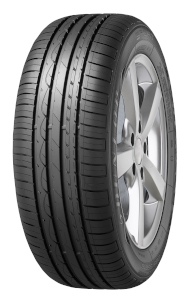 Dunlop Sport 165/70 R14 EAN:5452000837813