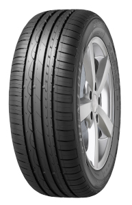 Dunlop Neumáticos para Coche, Camiones ligeros, SUV EAN:5452000837820
