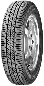 Tyres GT-3 EAN: 5452000918956