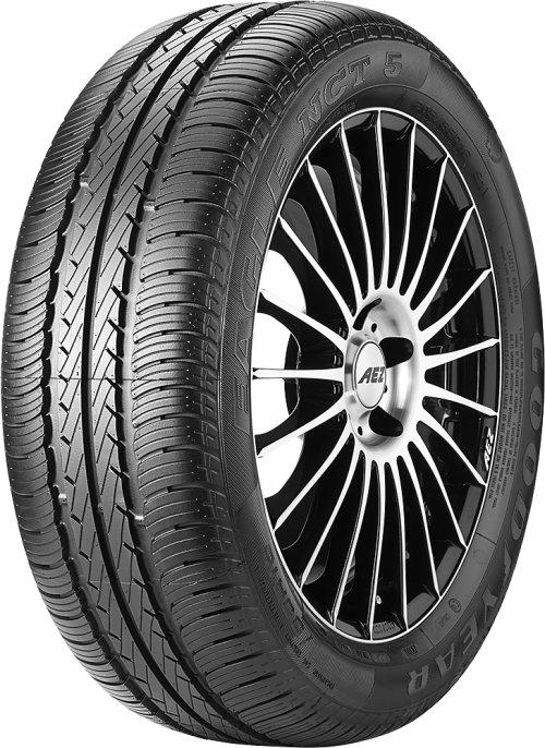 Goodyear Eagle NCT5 215/60 R15 EAN:5452000944375