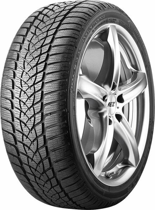 Ultra Grip Performan Ultra Grip Performan Goodyear Felgenschutz pneumatici