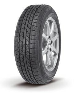 Nivius Snow Anvelope Nordexx 195/65 R15 91H preț
